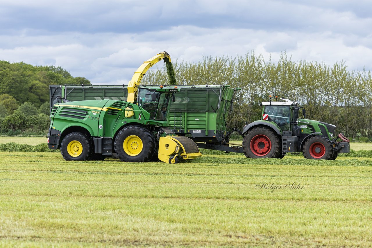 Bild 206 - Kruppa 30-jaehriges Jubilaeum